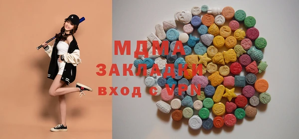 таблы Алексин