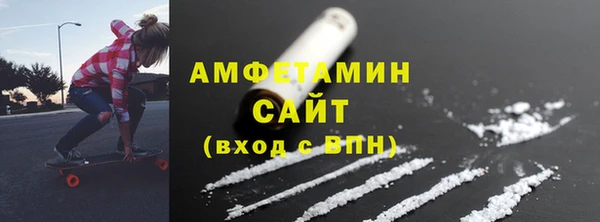 гашик Алзамай