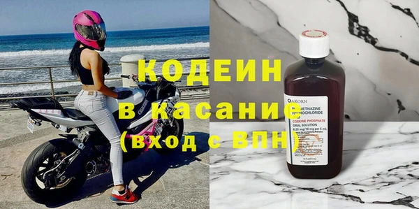гашик Алзамай