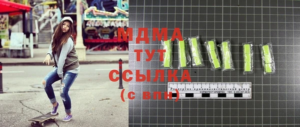 таблы Алексин