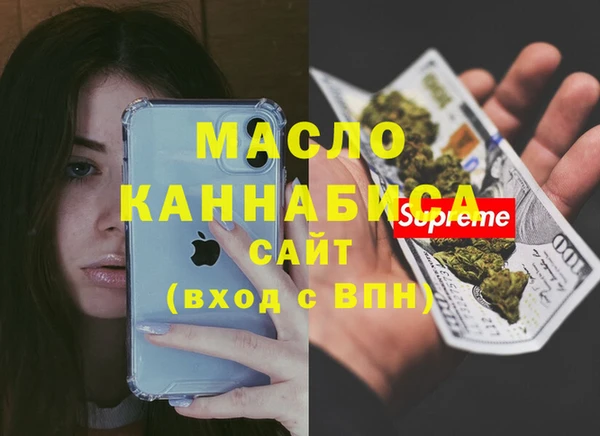 spice Новодвинск