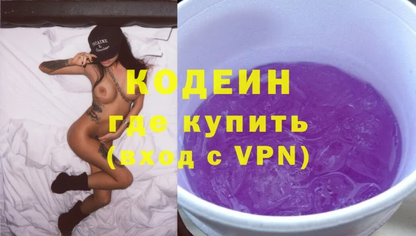 гашик Алзамай