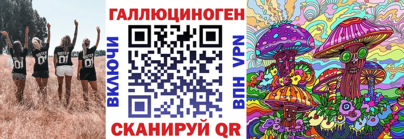 Псилоцибиновые грибы MAGIC MUSHROOMS  mega рабочий сайт  Волгоград 